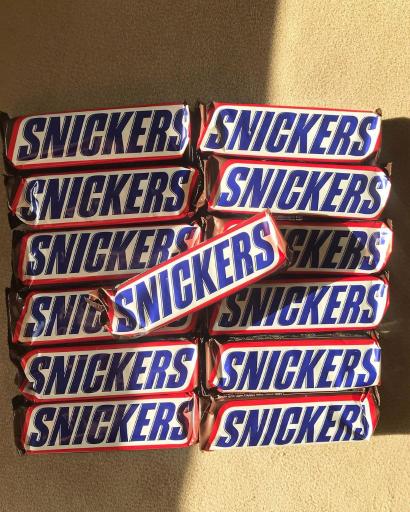 عکس سوپر مهاجر