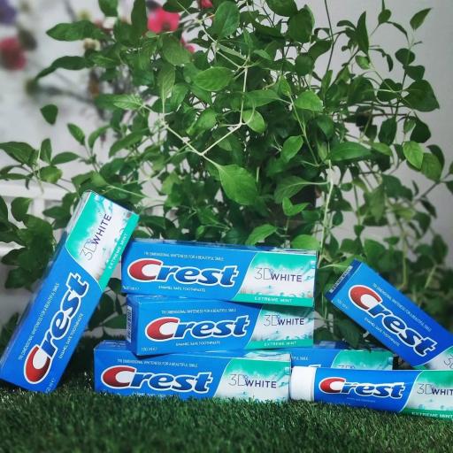 عکس سوپر مهاجر