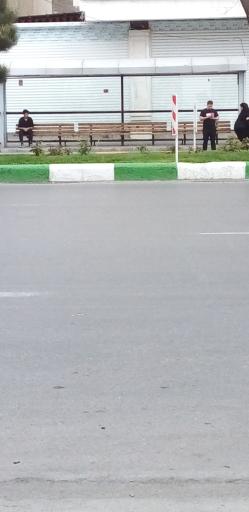 عکس  سید رضی 50