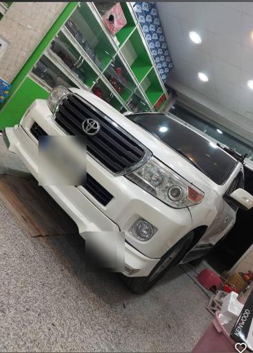 عکس کلینیک تخصصی حفاظتی مجیری 