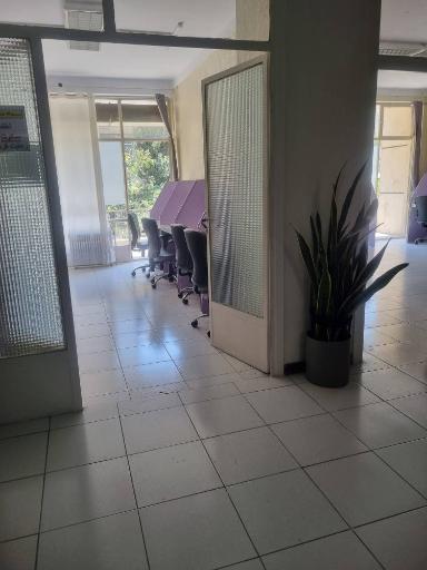 عکس پانسیون مطالعاتی آتیه روشن فرهیختگان