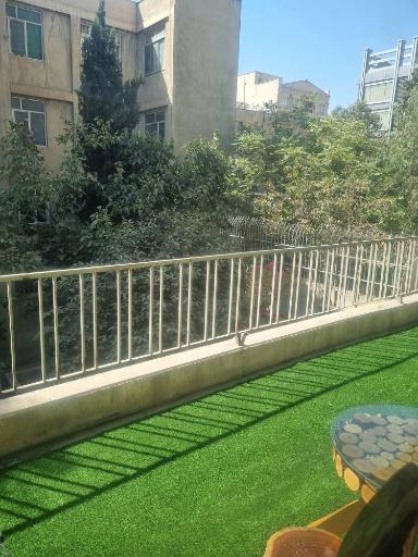 عکس پانسیون مطالعاتی آتیه روشن فرهیختگان