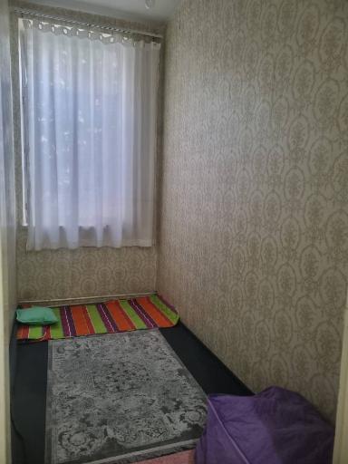 عکس پانسیون مطالعاتی آتیه روشن فرهیختگان