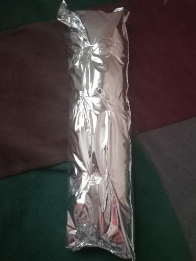 عکس فست فود بمب مهدی شعبه 4