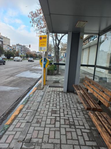 عکس  سید رضی 50