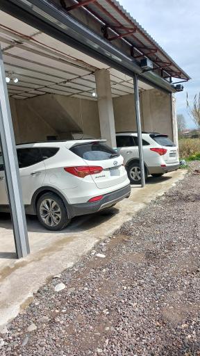 عکس تعمیرگاه تکنیک خودرو 