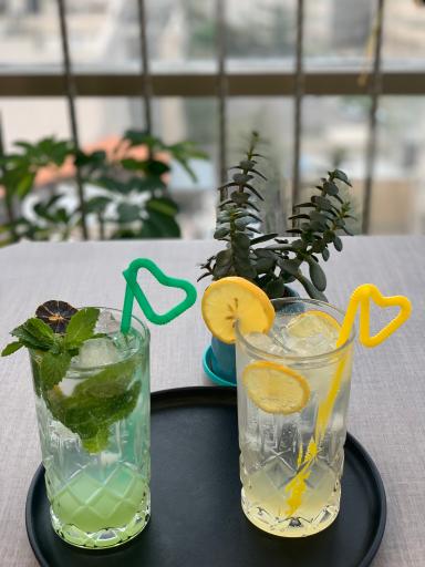 فضای کار اشتراکی مدیارایز 