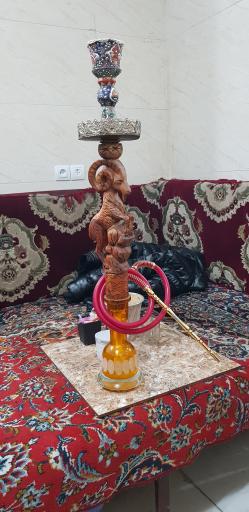 کافه شب نشین