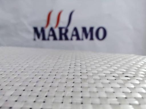 عکس فروشگاه توری فایبر گلس