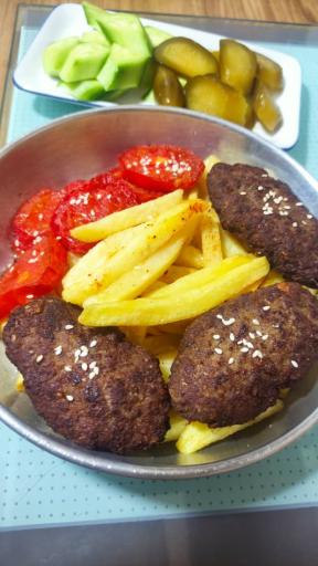 عکس کافه ستاره