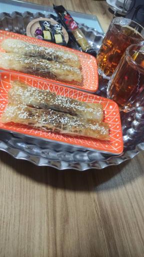 عکس کافه ستاره