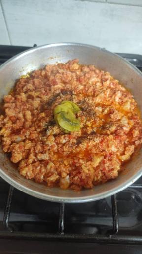 عکس کافه ستاره