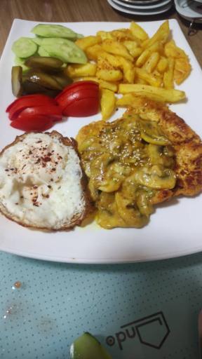 عکس کافه ستاره