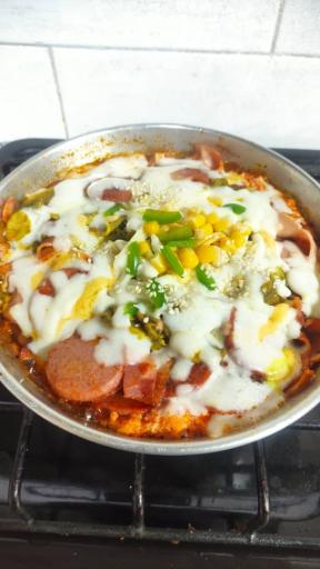 عکس کافه ستاره