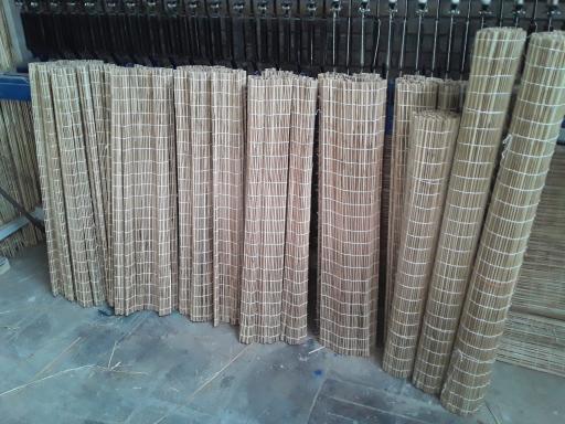 عکس حصیربافی مصلحی