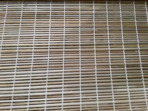 عکس حصیربافی مصلحی