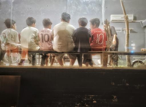 عکس گیم نت های گیم