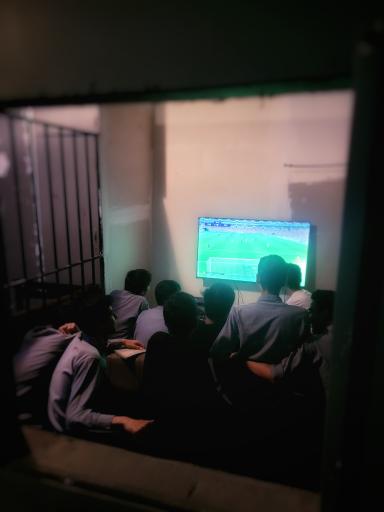 عکس گیم نت های گیم