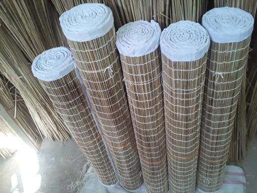 عکس حصیربافی مصلحی