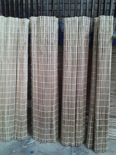 عکس حصیربافی مصلحی