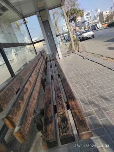 عکس  سید رضی 50