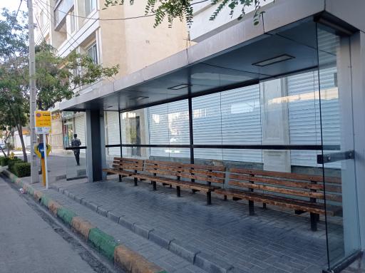 عکس  سید رضی 50