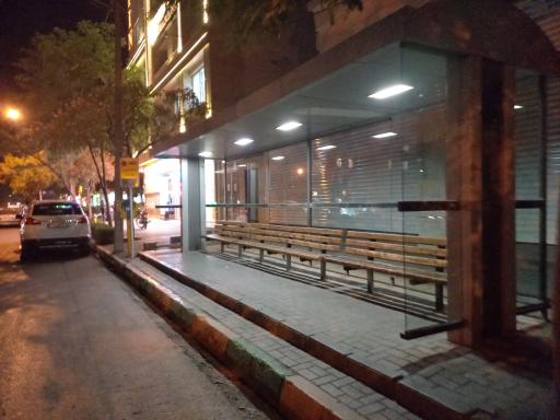 عکس  سید رضی 50