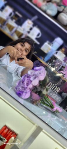 عکس گلفروش آنلاین میاندوآب