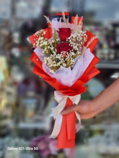 عکس گلفروش آنلاین میاندوآب