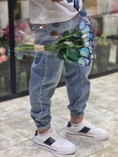 عکس گلفروش آنلاین میاندوآب