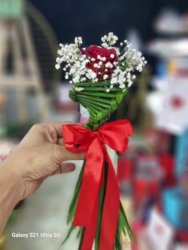 عکس گلفروش آنلاین میاندوآب