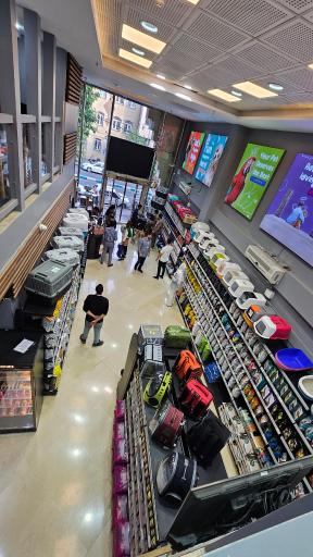 عکس پت خرید