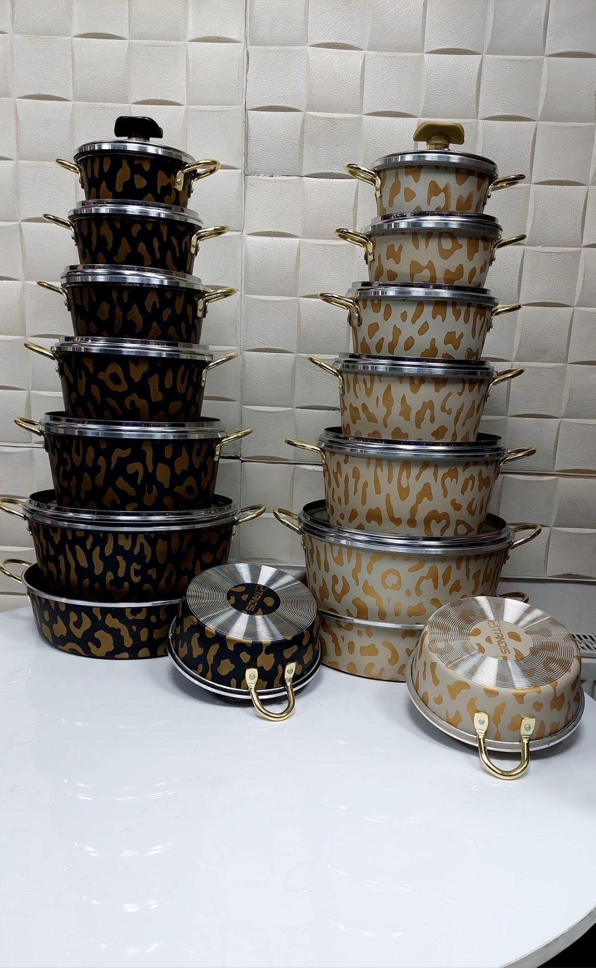 عکس فروشگاه لوازم خانگی آفتاب مهتاب