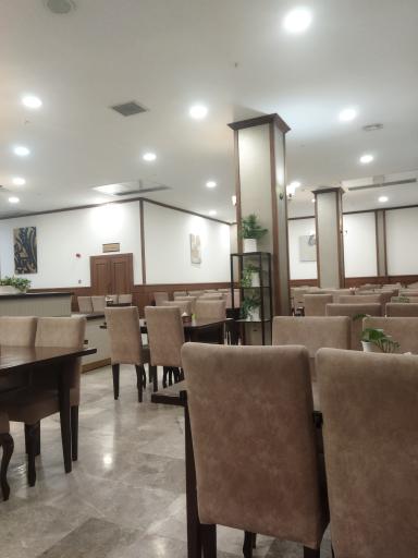 عکس زائرسرای مهر امام رضا (ع)