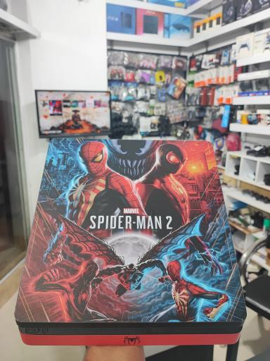 عکس دژ استور