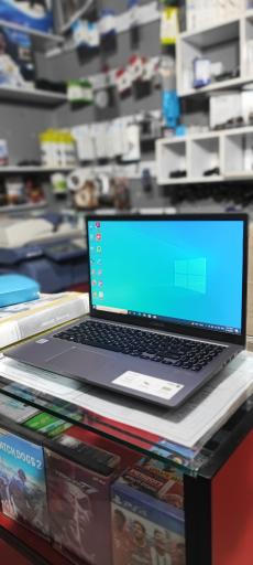 عکس دژ استور