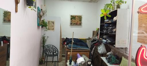 عکس تعمیرات لباس 