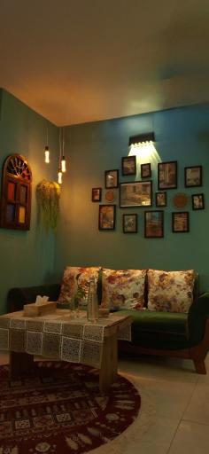 موسسه طلوع سلامت زندگی پارس