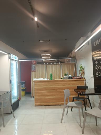 عکس پاچینی نخل