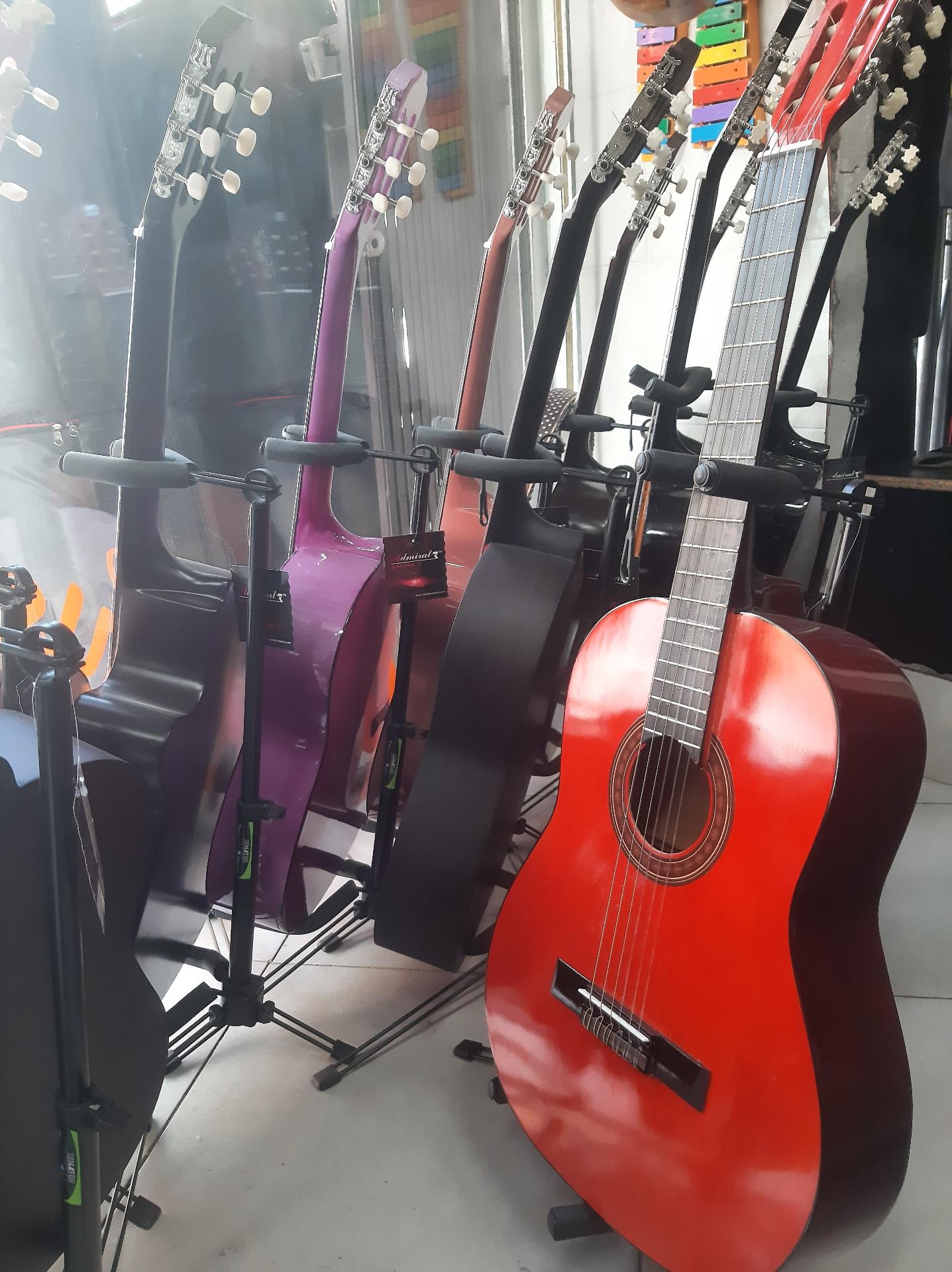 عکس گالری صوتی عرشیا