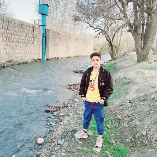 عکس سراسیاب