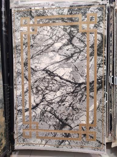 عکس فروشگاه فرش پاینده 