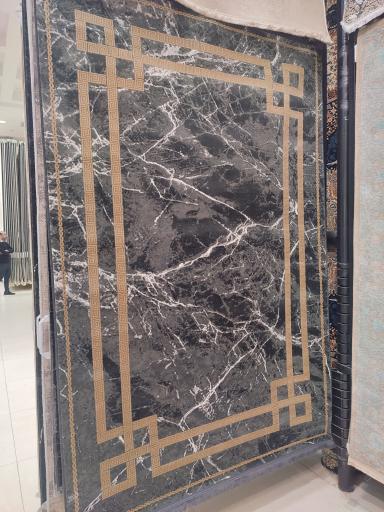 عکس فروشگاه فرش پاینده 