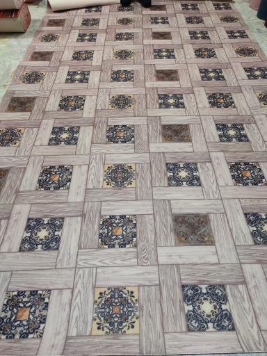 عکس فروشگاه فرش پاینده 