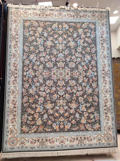 عکس فروشگاه فرش پاینده 