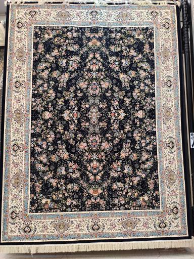 عکس فروشگاه فرش پاینده 