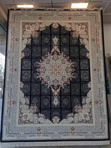 عکس فروشگاه فرش پاینده 