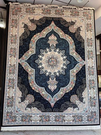 عکس فروشگاه فرش پاینده 