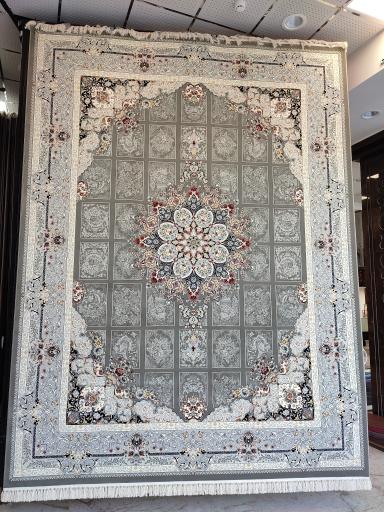 عکس فروشگاه فرش پاینده 