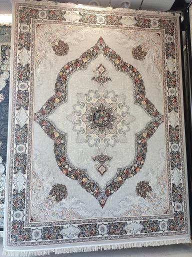عکس فروشگاه فرش پاینده 
